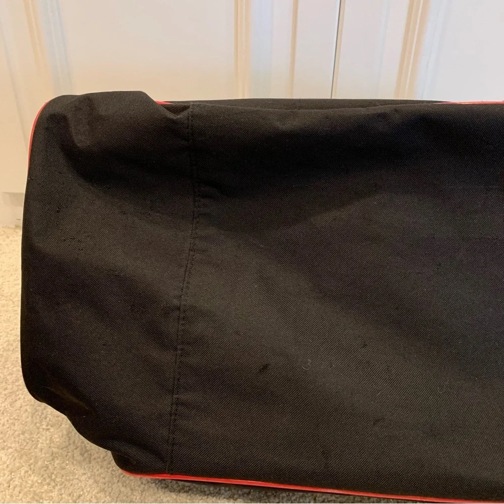Adidas Large Duffel Bag‎